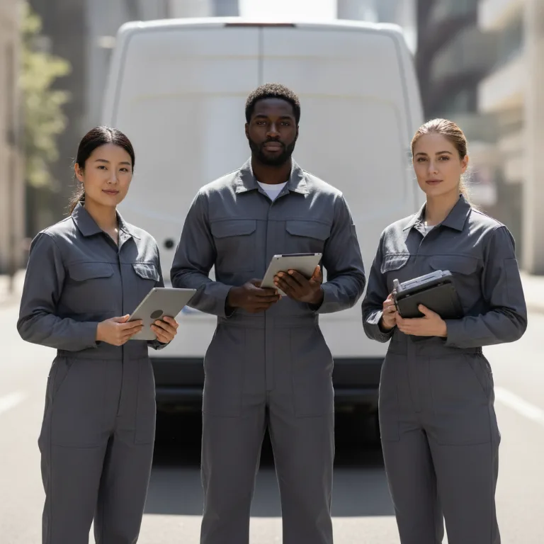 Cyber Insurance Broker team in Reservoir