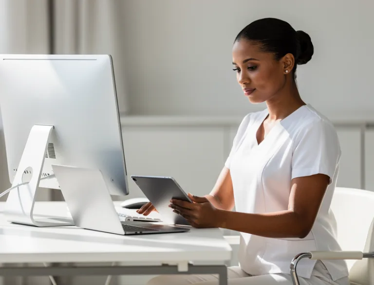 Cyber Insurance Broker service in Reservoir